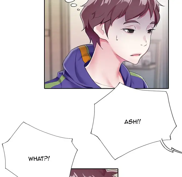 The Idol Project - Chapter 3 [photo 77] - MangaPorn