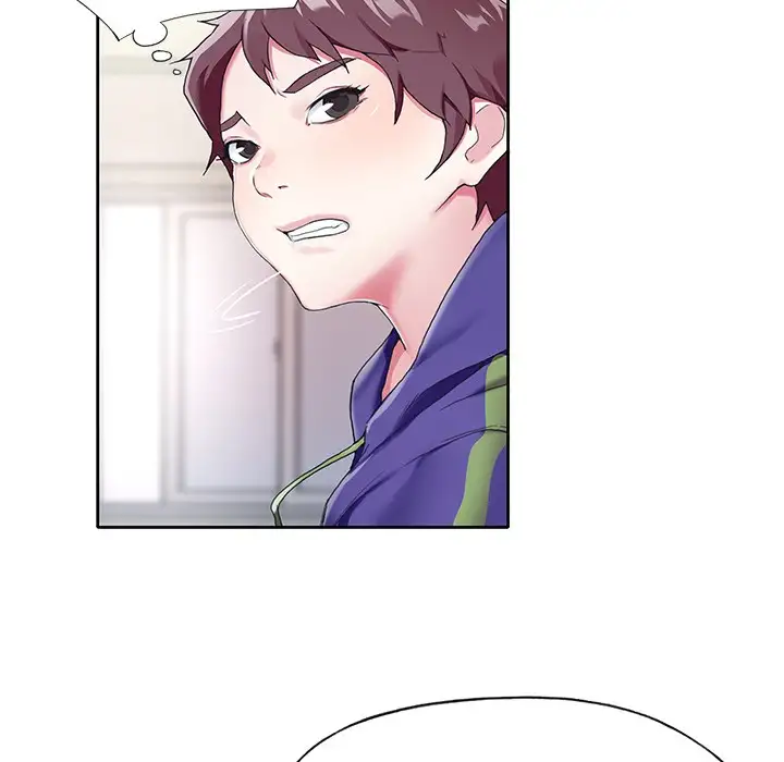 The Idol Project - Chapter 3 [photo 78] - MangaPorn