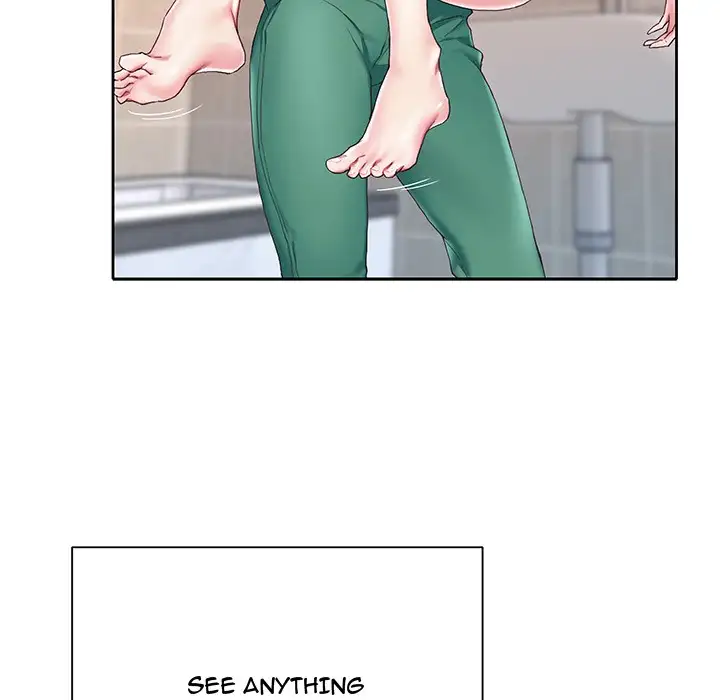 The Idol Project - Chapter 3 [photo 8] - MangaPorn