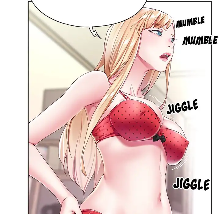 The Idol Project - Chapter 3 [photo 81] - MangaPorn