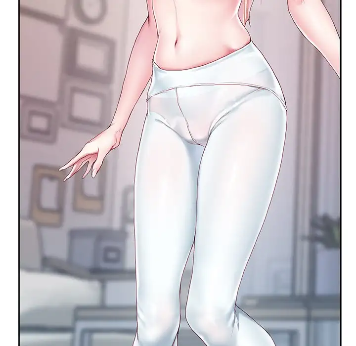 The Idol Project - Chapter 3 [photo 90] - MangaPorn