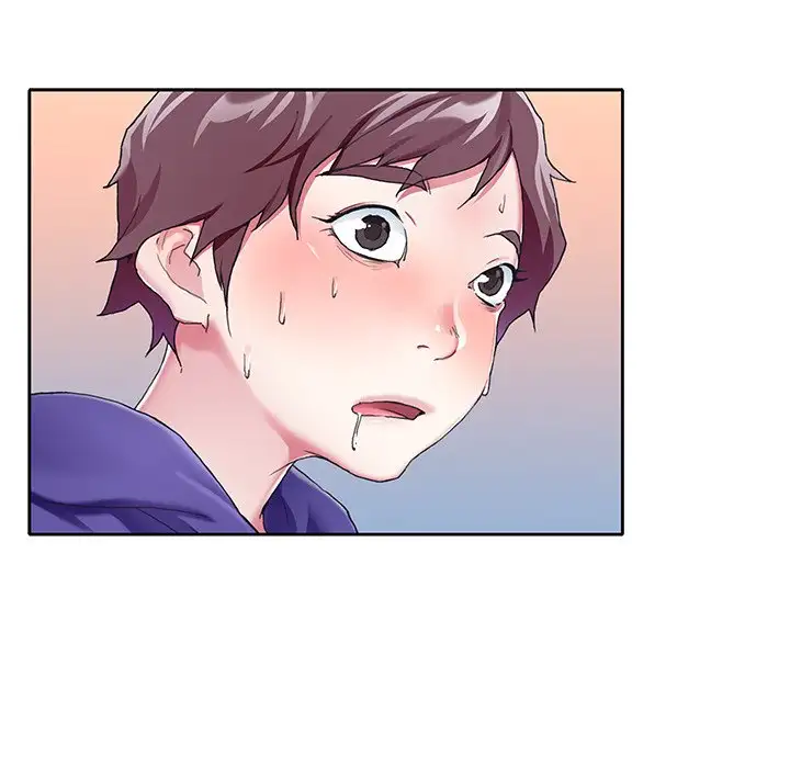 The Idol Project - Chapter 4 [photo 101] - MangaPorn