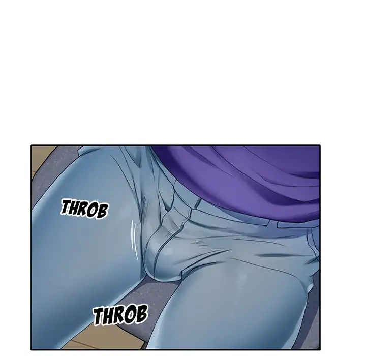 The Idol Project - Chapter 4 [photo 106] - MangaPorn