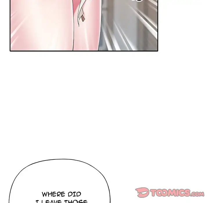 The Idol Project - Chapter 4 [photo 111] - MangaPorn