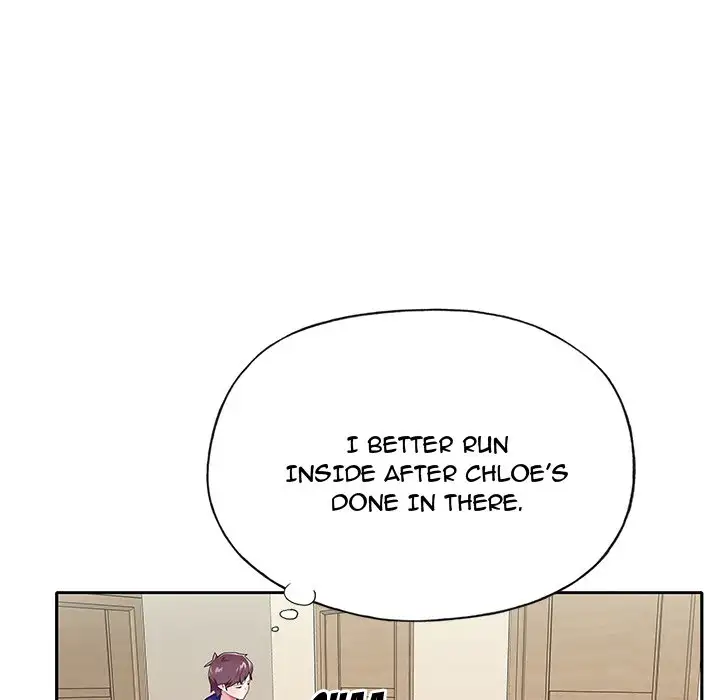 The Idol Project - Chapter 4 [photo 114] - MangaPorn