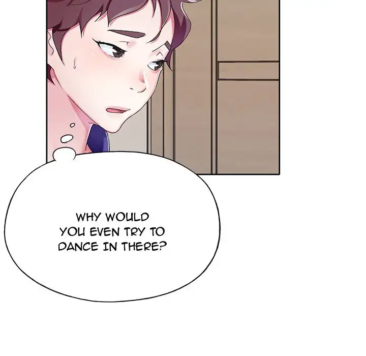 The Idol Project - Chapter 4 [photo 119] - MangaPorn