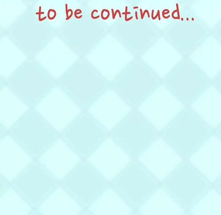 The Idol Project - Chapter 4 [photo 122] - MangaPorn