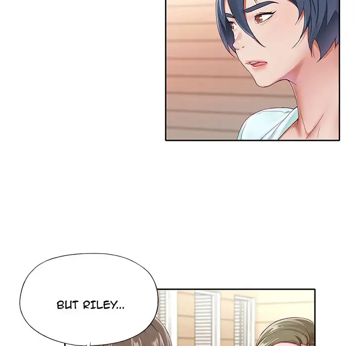 The Idol Project - Chapter 4 [photo 13] - MangaPorn