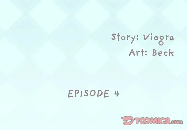 The Idol Project - Chapter 4 [photo 3] - MangaPorn