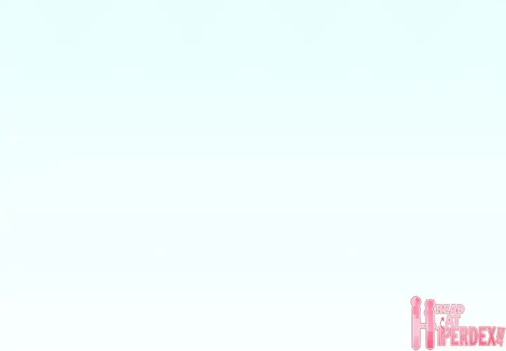 The Idol Project - Chapter 4 [photo 4] - MangaPorn