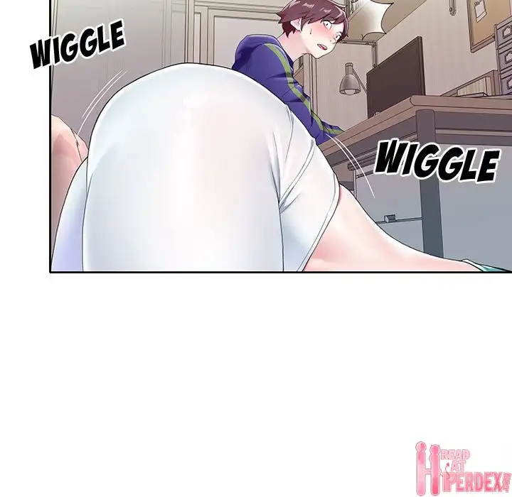 The Idol Project - Chapter 4 [photo 52] - MangaPorn