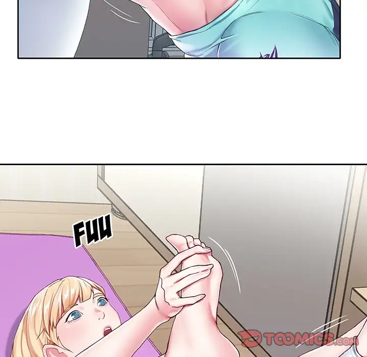 The Idol Project - Chapter 4 [photo 57] - MangaPorn