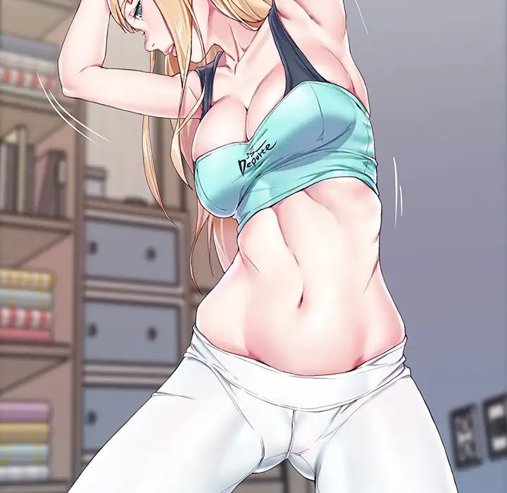 The Idol Project - Chapter 4 [photo 64] - MangaPorn