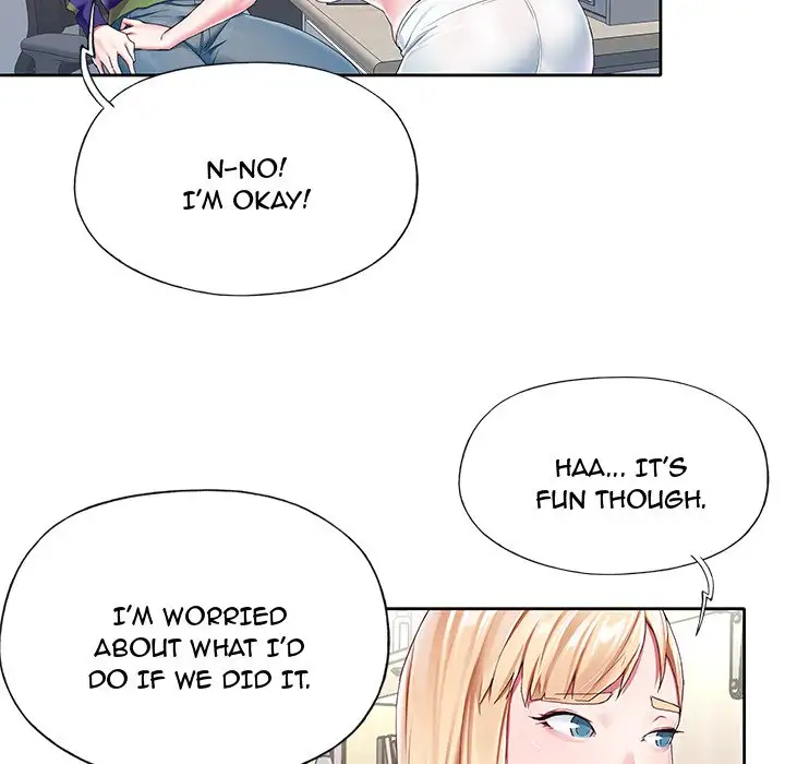 The Idol Project - Chapter 4 [photo 67] - MangaPorn