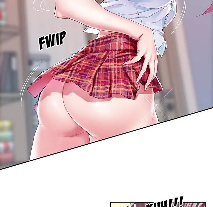 The Idol Project - Chapter 4 [photo 76] - MangaPorn