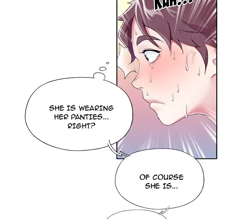 The Idol Project - Chapter 4 [photo 77] - MangaPorn