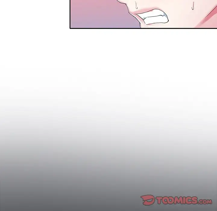 The Idol Project - Chapter 4 [photo 87] - MangaPorn