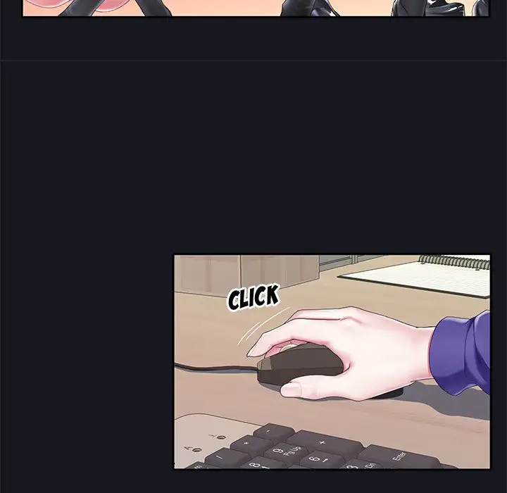 The Idol Project - Chapter 4 [photo 90] - MangaPorn