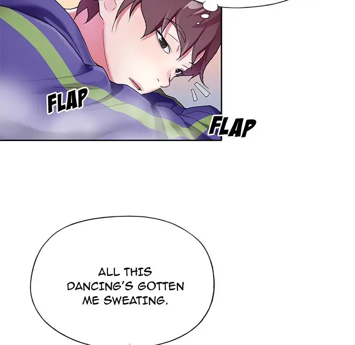 The Idol Project - Chapter 4 [photo 98] - MangaPorn