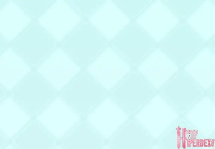 The Idol Project - Chapter 5 [photo 1] - MangaPorn