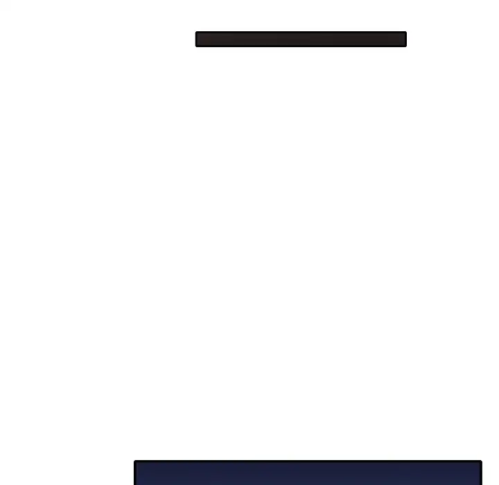 The Idol Project - Chapter 5 [photo 23] - MangaPorn