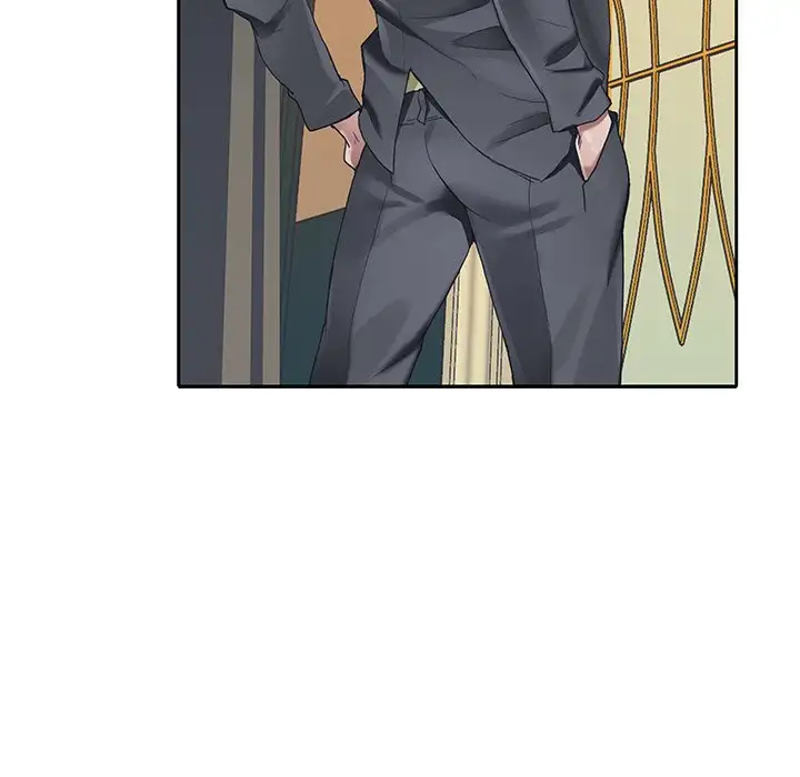 The Idol Project - Chapter 5 [photo 28] - MangaPorn