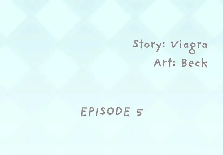 The Idol Project - Chapter 5 [photo 3] - MangaPorn