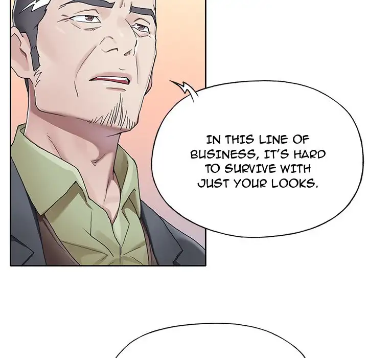 The Idol Project - Chapter 5 [photo 36] - MangaPorn