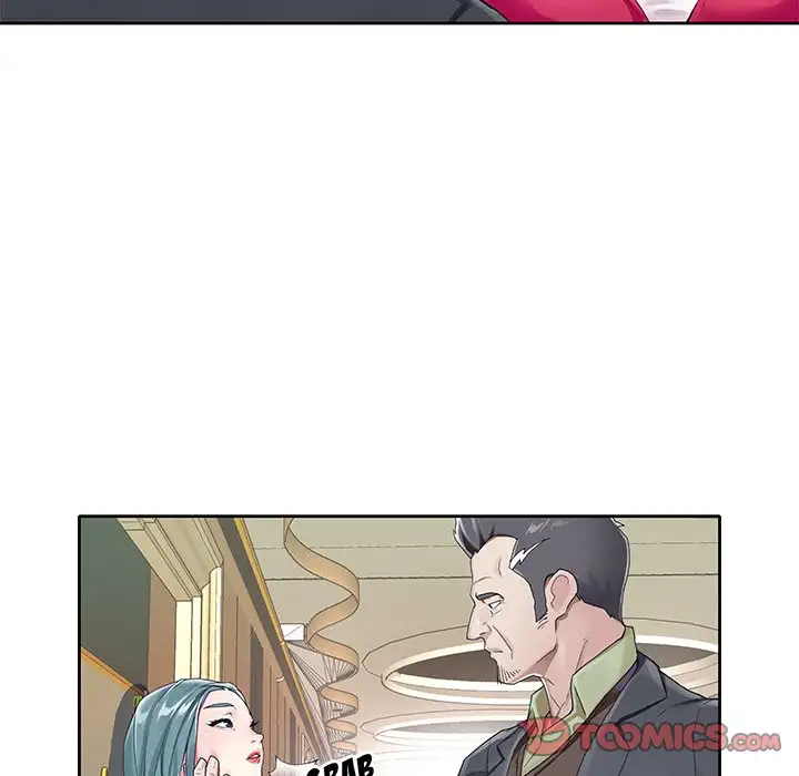 The Idol Project - Chapter 5 [photo 38] - MangaPorn