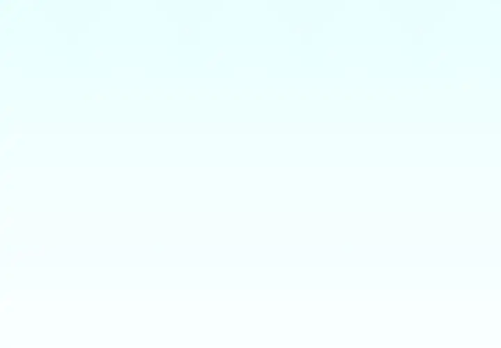 The Idol Project - Chapter 5 [photo 4] - MangaPorn