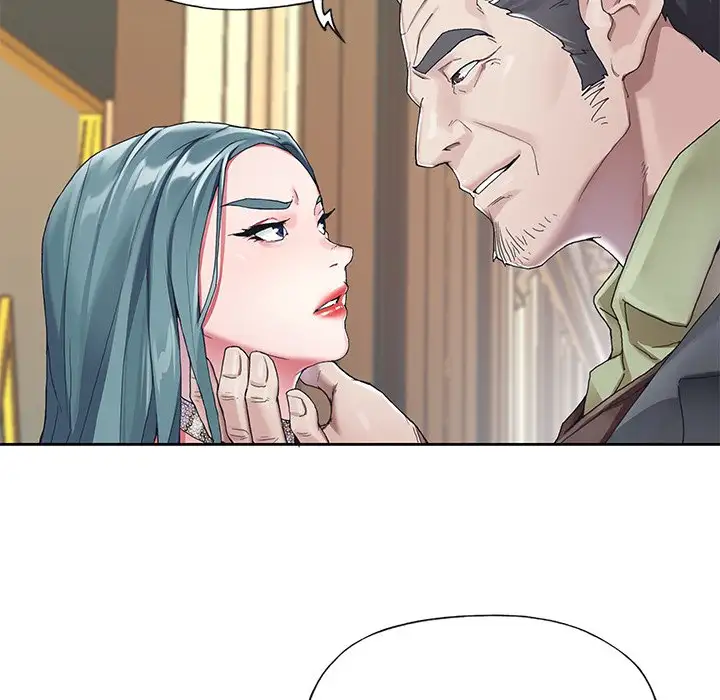 The Idol Project - Chapter 5 [photo 40] - MangaPorn