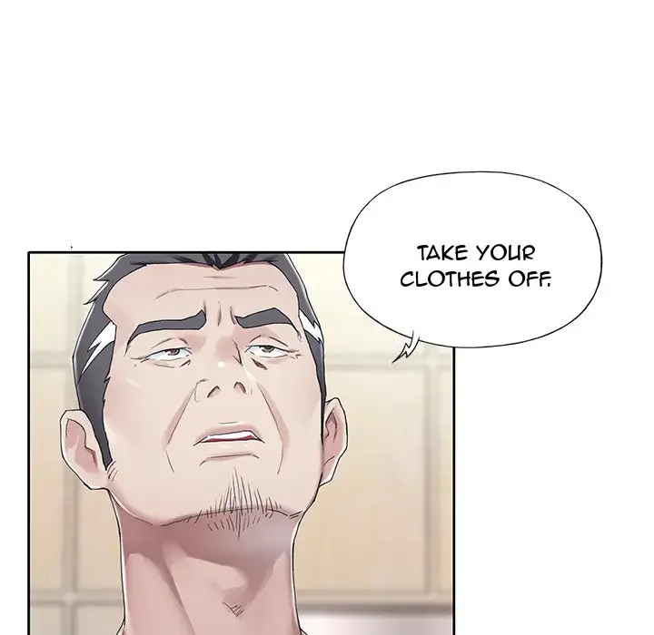 The Idol Project - Chapter 5 [photo 45] - MangaPorn