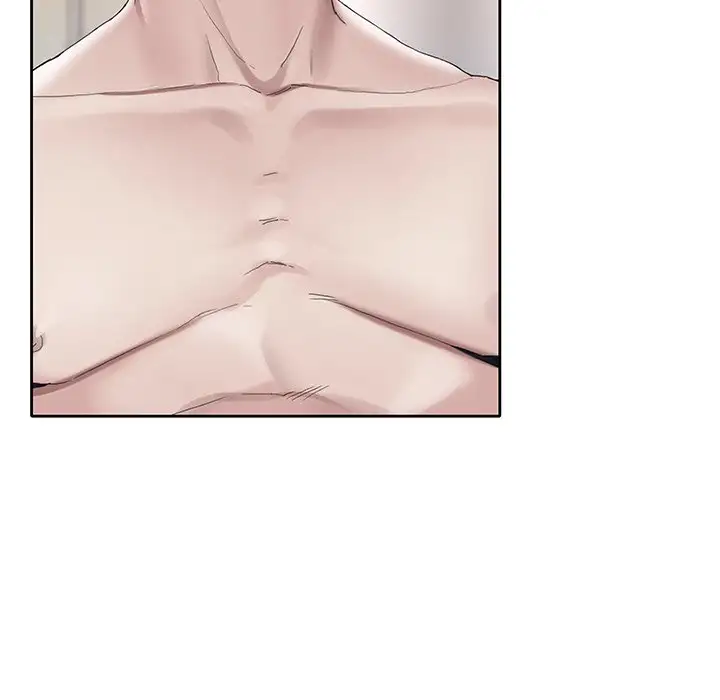 The Idol Project - Chapter 5 [photo 46] - MangaPorn