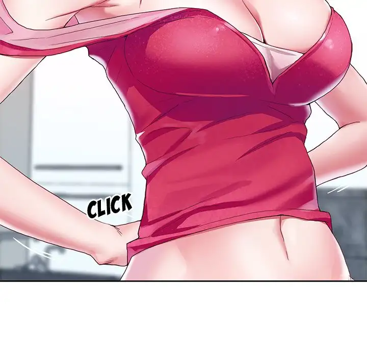 The Idol Project - Chapter 5 [photo 48] - MangaPorn