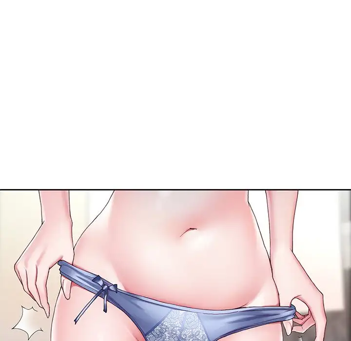 The Idol Project - Chapter 5 [photo 49] - MangaPorn