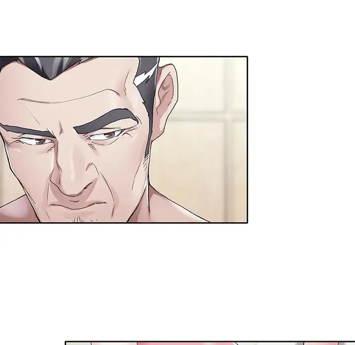 The Idol Project - Chapter 5 [photo 52] - MangaPorn