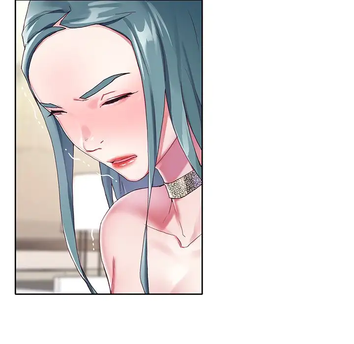 The Idol Project - Chapter 5 [photo 54] - MangaPorn