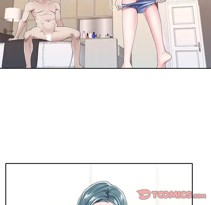 The Idol Project - Chapter 5 [photo 56] - MangaPorn