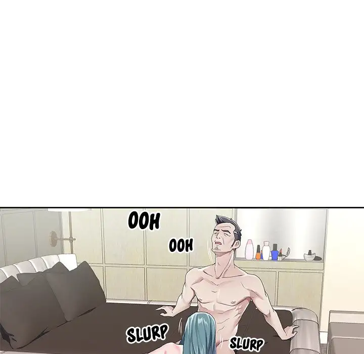 The Idol Project - Chapter 5 [photo 64] - MangaPorn