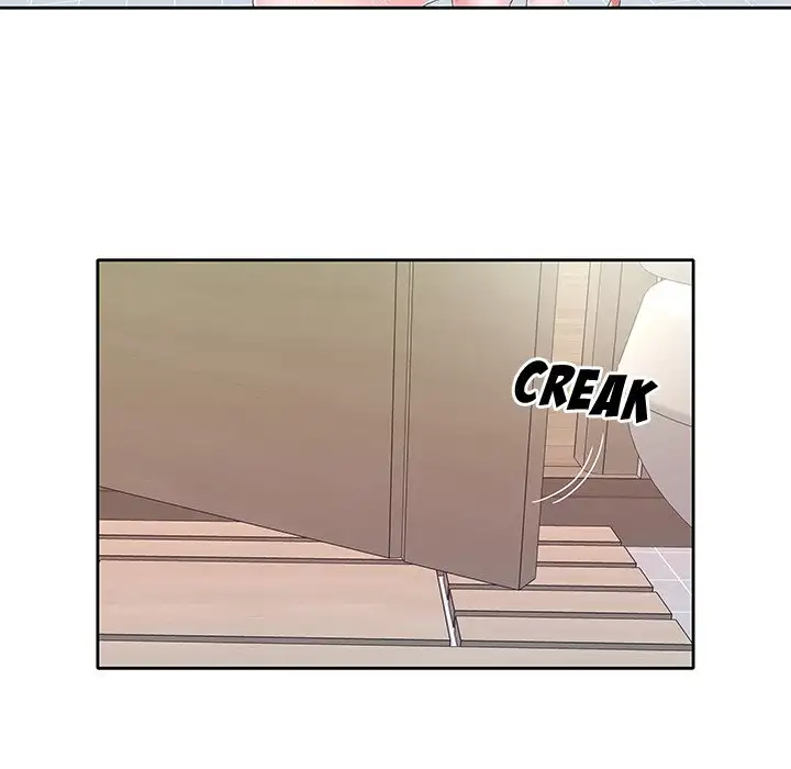 The Idol Project - Chapter 5 [photo 7] - MangaPorn