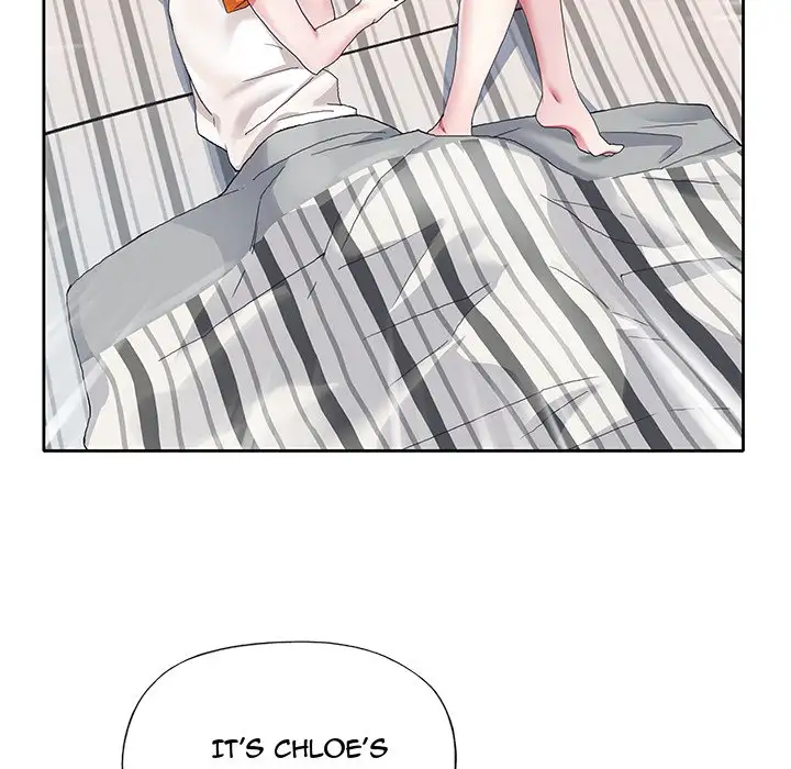 The Idol Project - Chapter 5 [photo 77] - MangaPorn
