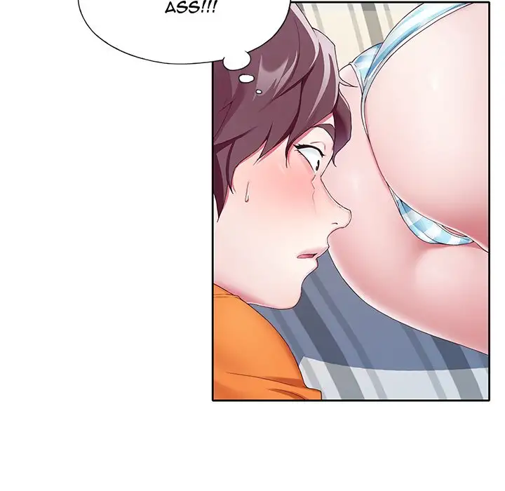 The Idol Project - Chapter 5 [photo 78] - MangaPorn