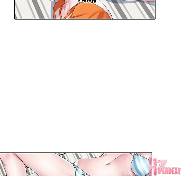 The Idol Project - Chapter 5 [photo 85] - MangaPorn