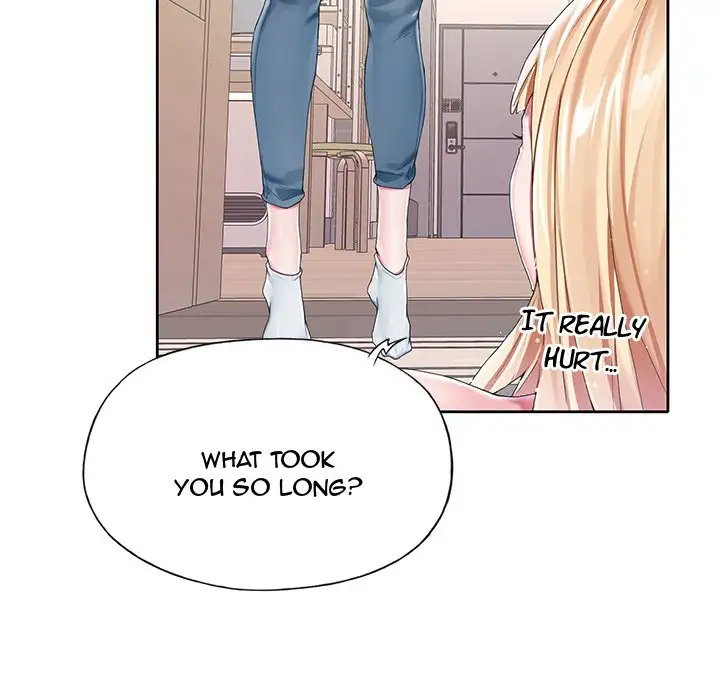 The Idol Project - Chapter 5 [photo 9] - MangaPorn