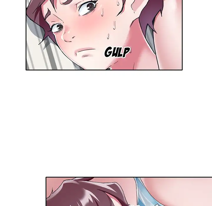 The Idol Project - Chapter 5 [photo 93] - MangaPorn