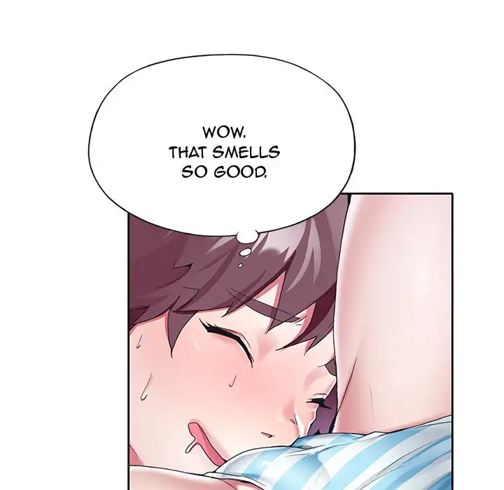 The Idol Project - Chapter 5 [photo 96] - MangaPorn