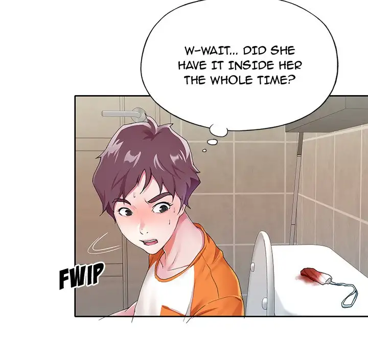 The Idol Project - Chapter 6 [photo 100] - MangaPorn