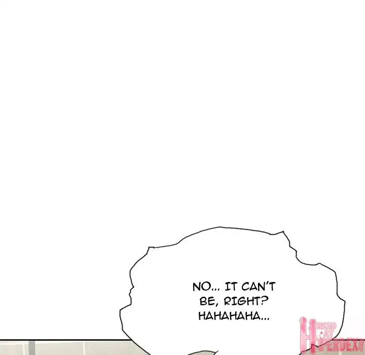 The Idol Project - Chapter 6 [photo 101] - MangaPorn