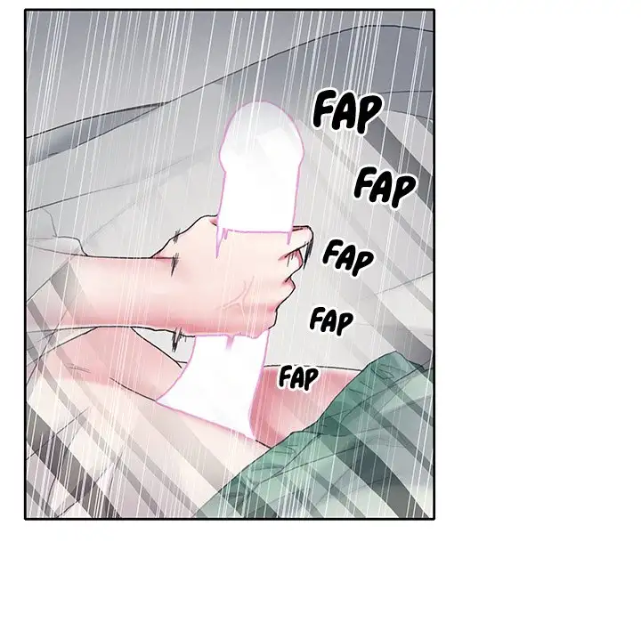 The Idol Project - Chapter 6 [photo 13] - MangaPorn