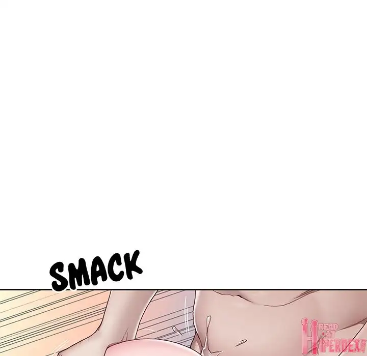 The Idol Project - Chapter 6 [photo 21] - MangaPorn